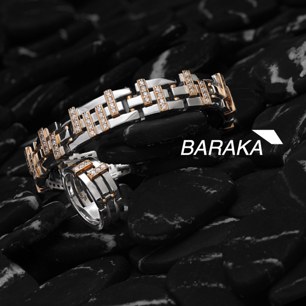 Zakynthos goldm aceessories